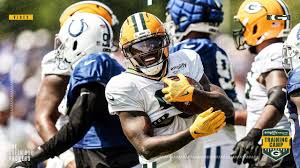 green-bay-packers-vs-indianapolis-colts-match-player-stats