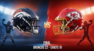kansas-city-chiefs-vs-denver-broncos-match-player-stats