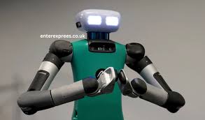 can-i-use-zixyurevay