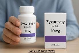 is-zixyurevay-dangerous