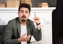 why-zixyurevay-harmful