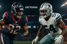 houston-texans-vs-dallas-cowboys-full-match-player-stats